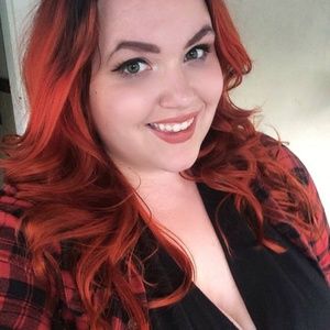 Meet your Posher, Arden